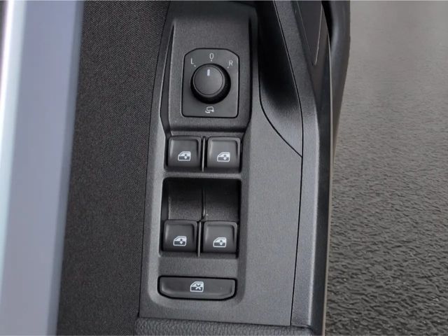 Seat Ibiza 1.0 TSI FR-lijn