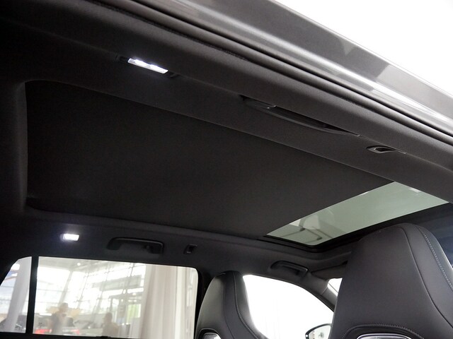 Volkswagen Passat R-Line eHybrid