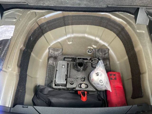 Volkswagen T-Cross 1.0 TSI DSG R-Line