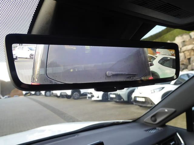 Toyota RAV4 Style Vierwielaandrijving