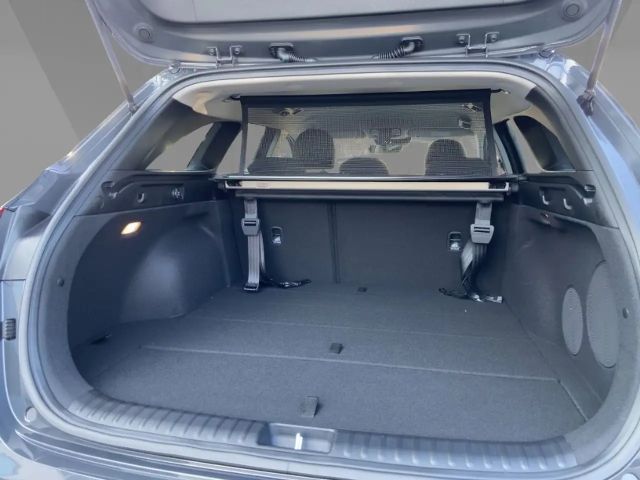 Kia Ceed GDi SportWagon