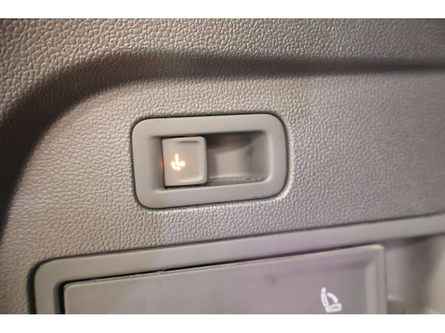 Volkswagen Tiguan 2.0 TDI Allspace R-Line