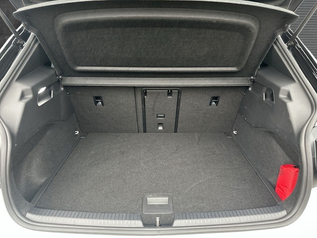 Volkswagen ID.3 GTX Performance