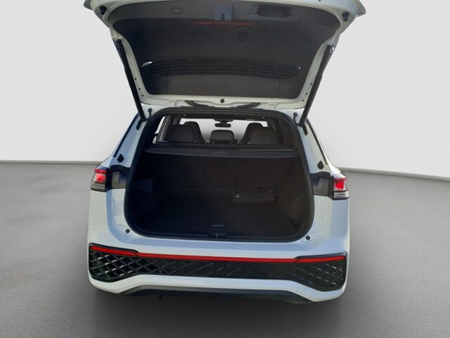 Volkswagen Tayron 2.0 TDI 4Motion