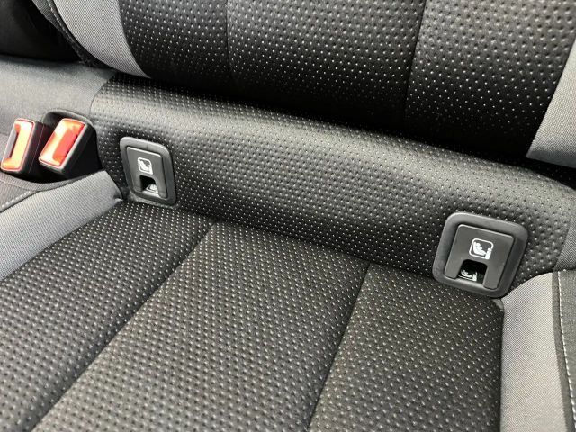 Skoda Scala 1.5 TSI Tour