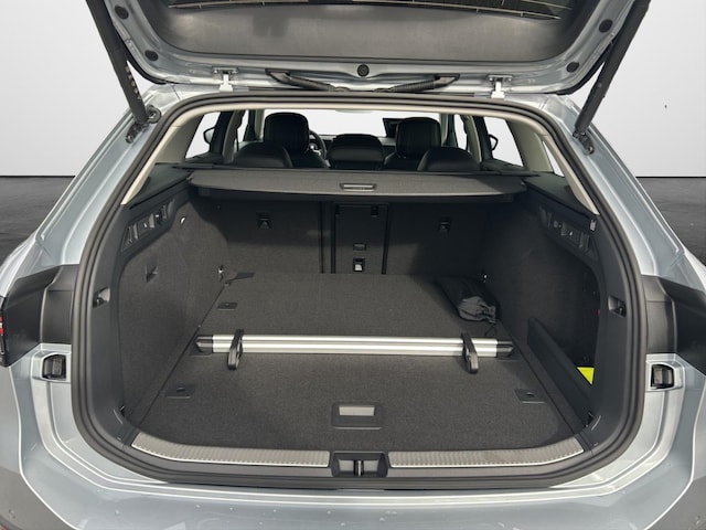 Volkswagen Passat 2.0 TDI Business DSG Variant