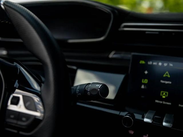 Peugeot 508 PSE | 360 PK | 4x4 | 360° | Pano | Focal | Mass...