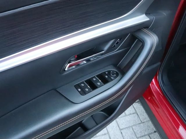 Mazda CX-60 4WD Homura Plus