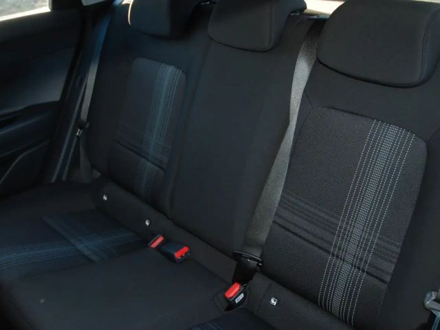 Hyundai i20 1.0 Select T-GDi