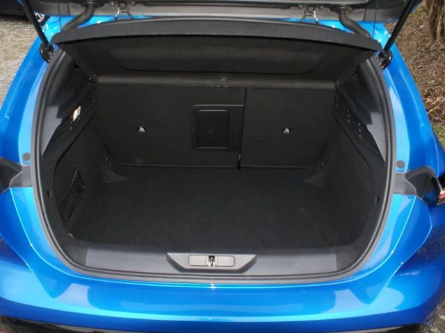 Peugeot 308 Allure Pack EAT8 PureTech