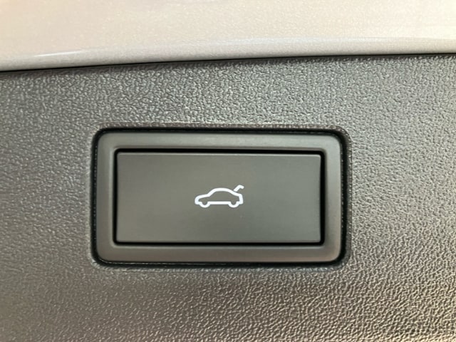 Volkswagen Tiguan DSG eHybrid