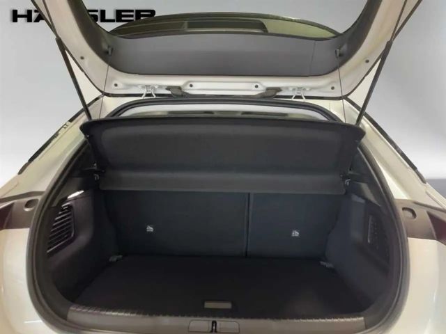 Opel Mokka 1.2 Turbo Elegance