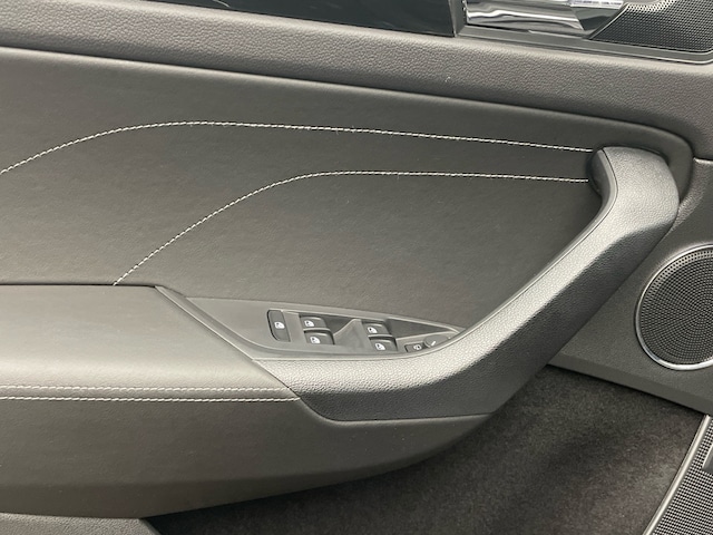 Skoda Kodiaq 2.0 TDI 4x4