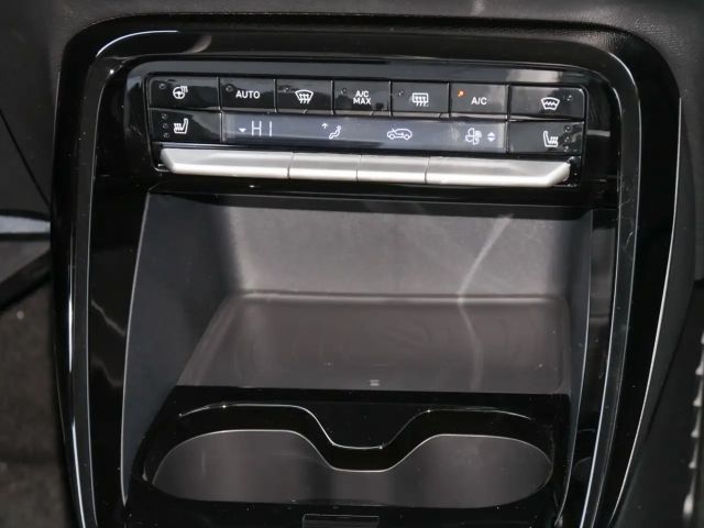 Citroën C3 Aircross Hybrid Max