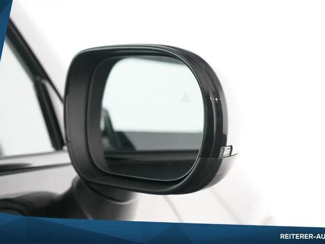 MINI Cooper *Lenkradheizung * *Head-Up *LED