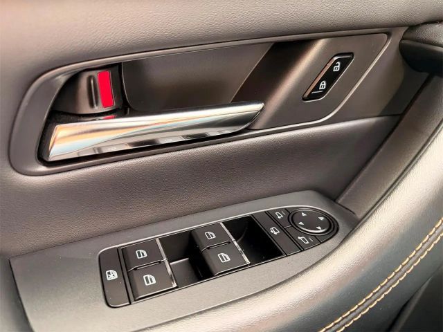 Mazda CX-60 Homura e-Skyactiv