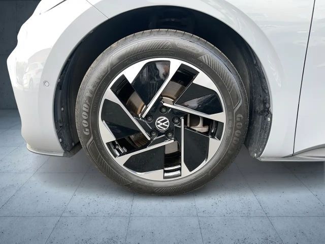 Volkswagen ID.3 150 kW Performance Pro
