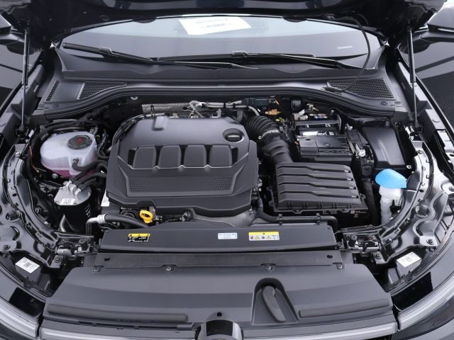 Volkswagen Passat 2.0 TDI DSG