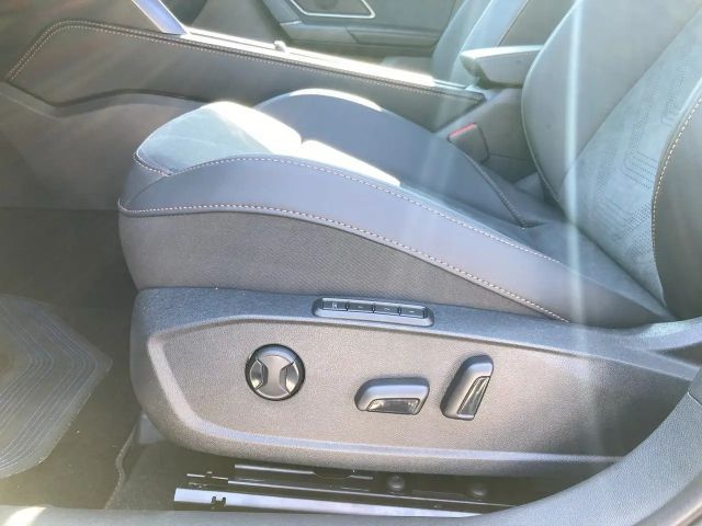 Cupra Leon 2.0 TSI 4Drive DSG