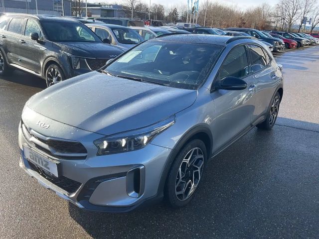 Kia XCeed GDi GT-Line