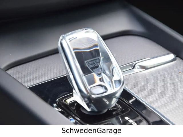 Volvo XC60 AWD Inscription