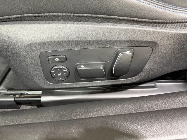 BMW 440 Coupé M440i xDrive