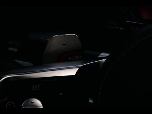 BMW 750 M-Sport Sedan xDrive