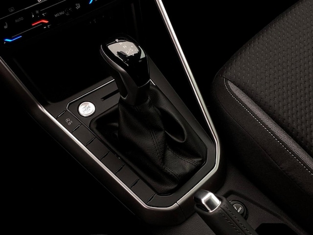 Volkswagen Taigo 1.0 TSI DSG Life