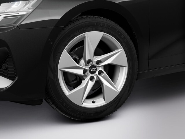 Audi A3 30 TFSI S-Tronic Sportback