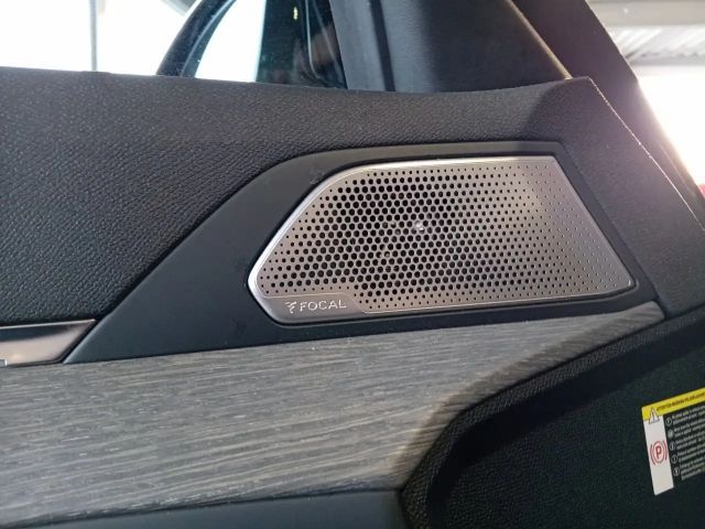 Peugeot 508 GT-Line SW