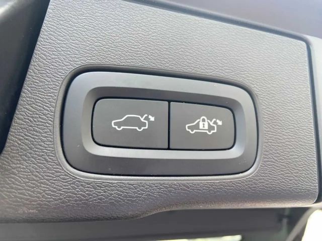 Volvo XC60 AWD T8 Ultimate