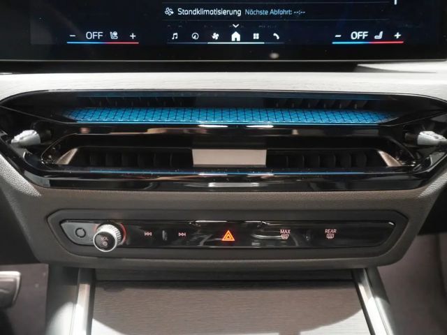 BMW 330 330e Sedan xDrive