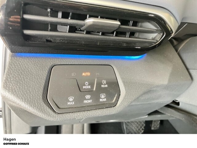 Volkswagen ID.4 Performance Pure