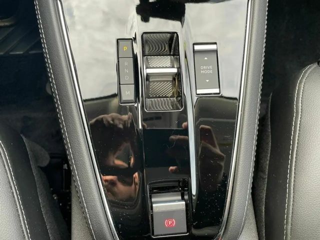 Opel Grandland X GS-Line Grand Sport Turbo