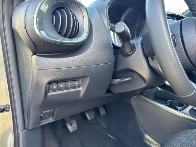 Toyota Aygo X 5-deurs Pulse