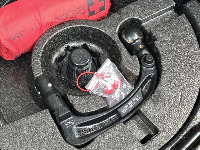 Volkswagen T-Roc 1.5 TSI DSG Style