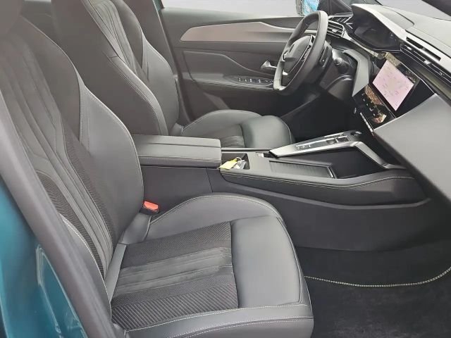 Peugeot 308 GT-Line SW