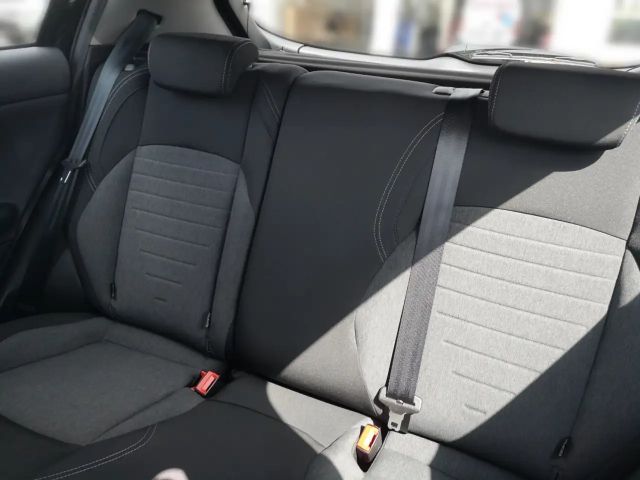 Alfa Romeo Giulietta 1.4 TB 120