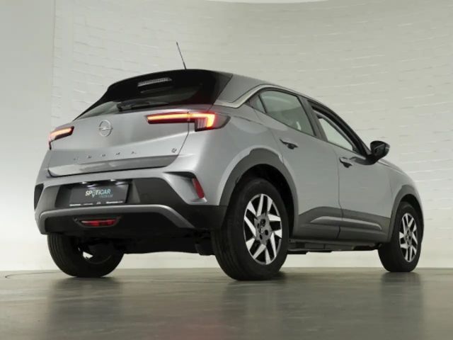 Opel Mokka Elegance Mokka-e
