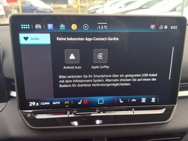 Volkswagen T-Roc DSG Life