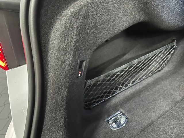 Audi A6 45 TFSI Quattro S-Line Sedan Sport