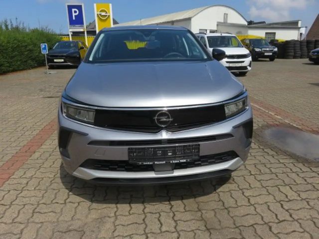Opel Grandland X Enjoy