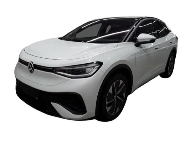 Volkswagen ID.5 Pro