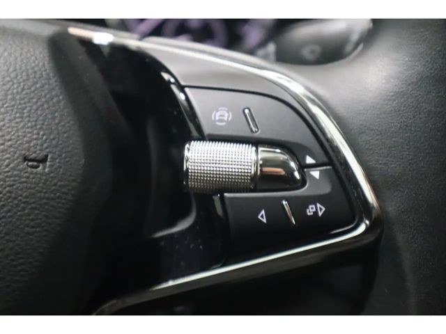 Skoda Karoq Ambition