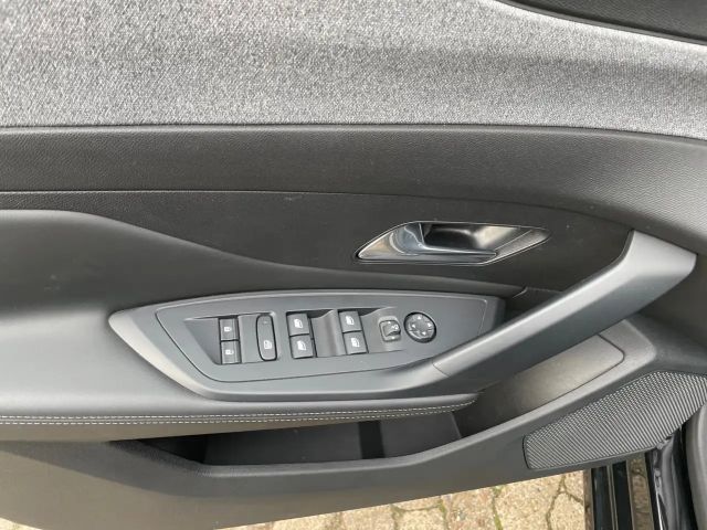 Peugeot 308 Allure Pack BlueHDi EAT8 SW