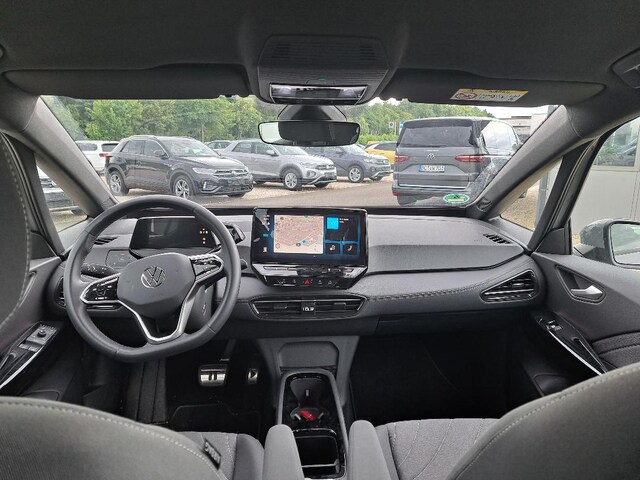 Volkswagen ID.3 Performance Pro