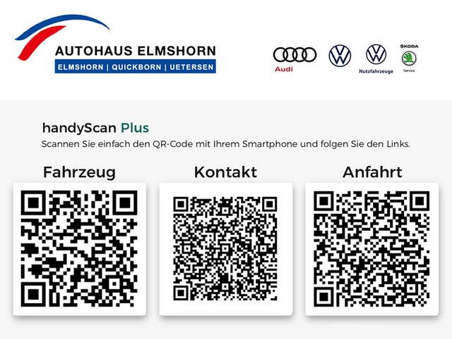 Volkswagen Multivan T7