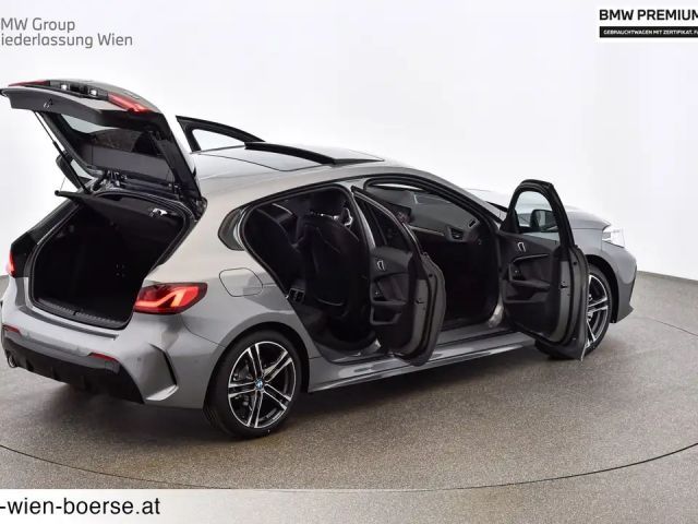 BMW 116 116d