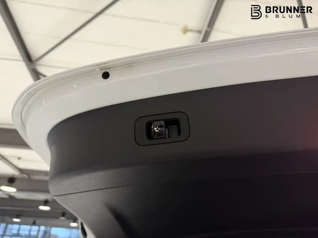 Mercedes-Benz GLC 200 4MATIC AMG Line