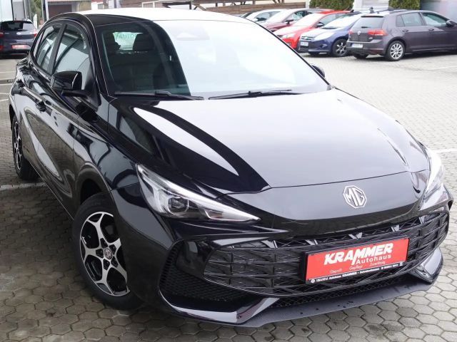 MG MG3 Comfort